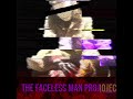 Old Friend | The Faceless Man Project (Original Soundtrack) - CMKR