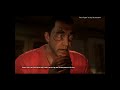 Lets Play Dead Island part 1 When Gator joins
