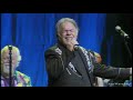 Gene Watson - Make The World Go Away