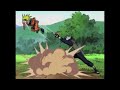 Never pause Naruto #1 - Sasuke and Naruto
