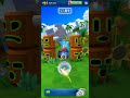 Chuck Sonic Dash Gameplay 🐦🦔 Easy Way To Unlock Chuck And Red! Angry Birds Event