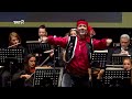 Gel Yanıma Gel - Nilgün Kızılcı (Senfonik)