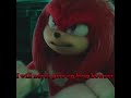 King Koopa Bowser Vs Knuckles The Echidna