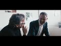 Dr. Daniele Ganser - Der Friedensforscher - ein Film von Markus Langemann
