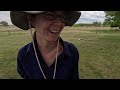 What Did We Find At Fort Laramie? Join Us As We Explore!