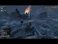 Helldivers 2 - Autocannon Gameplay (No commentary, Max difficulty, No deaths)
