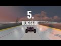 5 Most Essential Trackmania Skills To Learn as a BEGINNER