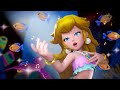 I 100%'d Princess Peach Showtime, Here's What Happened