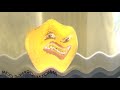 [REQUESTED] [LOUD] Preview 2 Annoying Orange 2020 Effects In G-Major 15