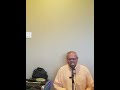 2019 june 15 kirtan by Shri prakash bhai detroit MI