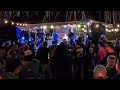 Guttermouth Live Full Set @ Tipsy Tiki 9 -19 -2023