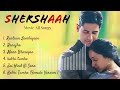 Shershaah Movie Songs | Sidharth malhotra , Kiara Advani | Jubin Nautiyal , B Praak Romantic Songs