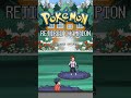NEW Pokemon Fan Games You NEED To Play
