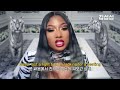 아직도 여전히 매운🌶 Cardi B(카디비) - WAP(feat. Megan Thee Stallion) [가사/해석/자막/Lyric]