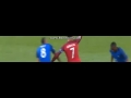 Cristiano Ronaldo crying After Injury  Portugal 0   0 France Euro 2016 Final