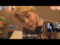 BTS reaction to Jimin