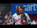 Blue Jays vs. Tigers  [FULL GAME] Highlights, Jul 21  2024| MLB Highlights 2024