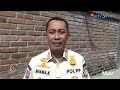 Bentrokan Antara Warga dan Satpol PP Saat Pembersihan Lapak Pedagang di Puncak, Bogor | Liputan 6