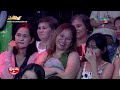 Material gifts, issue sa relasyon nina Kyle at Algin? | It’s Showtime July 31, 2024 | Part 3 of 5