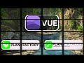 e-on VUE, PlantFactory and PlantCatalog Now All FREE!