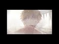 Deftones - Digital Bath //【SuperSlowed + Reverb】