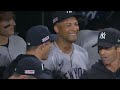 New York Yankees vs. Boston Red Sox Highlights, July 05 2024 | MLB Season 2024
