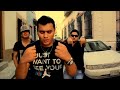 AQUI ESTOY - Mc Aese ft. Alfred Cave & Alejandro Bueno  (Video Oficial)