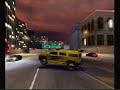 Don't Mess With Minivans - Need for Speed Underground 2