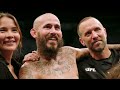 UFC 299 Countdown - Full Episode