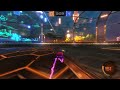 Rocket League_20240715020159