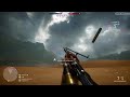 Battlefield™ 1 – 2 Shots 1 Plane