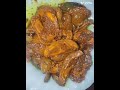 Aam ka achar/mango pickle #viralvideo#viral#zaikawithabeer#zaikawithabeer#achar#aamachar#tastyachar