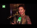 “Myanmar’s Pride Awards 2019” ဆုချီးမြှင့်ပွဲ အခမ်းအနား