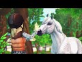 Summer Camp Champ: Star Stable Online Horse Movie || 10,000 Sub Special