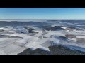 Dji Mavic 3 4k footage #193