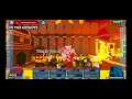 The Battle Bricks Chapter 2 bosses and Extra Modes + Editting