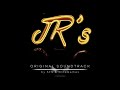 Mangles returns JR’S (OST)