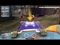 team fortress 2 gameplay