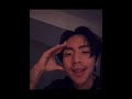 DPR Ian Discusses Limbo and Hybrid on Instagram Live 12/30/23
