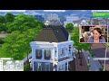 trying to save newcrest by rebuilding it