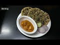 No Cream/ Malai/ Dahi only 4 Ingredients Creamy Paneer Sabji & Atta Garlic Naan | Quick Paneer Curry