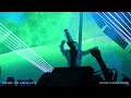 [4K] Welcome To The Other Side - DPR IAN | DREAM REBORN WORLD TOUR in Seoul •14072024  / 20240714