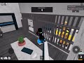 1 second win huh | mm2 | Roblox