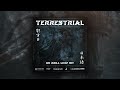 [FREE] TERRESTRIAL | UK/NY Drill Loop Kit | Drill Sample Pack 2024 (DARK/VOCALS/ETHNIC)