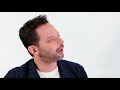 Nick Kroll Enters The New Yorker Cartoon Caption Contest | The New Yorker