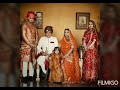 Singh Deo Royal Family (Patnagarh) Balangir