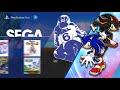 لماذا توقفت أجهزة سيغا؟ SEGA Consoles