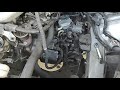 Honda Accord 2003-2007 V6 0777 P0746