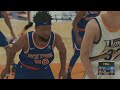 My League with Friends 1 | NBA 2K20