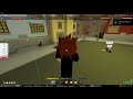 Best Da Hood Roblox Streamable script(Pc & Mobile) (Pastebin 2023)